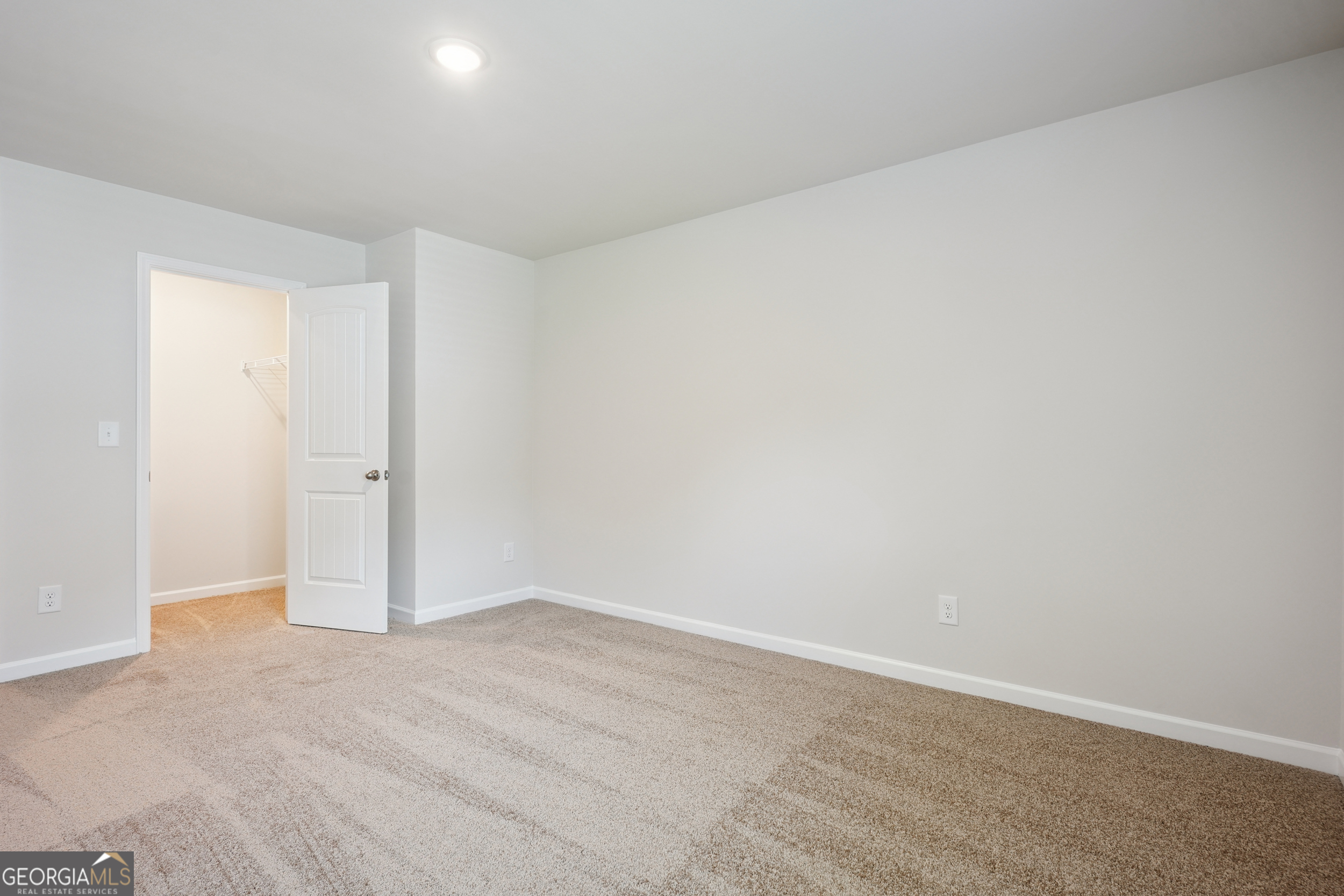 679 Egrets Landing LOT 57