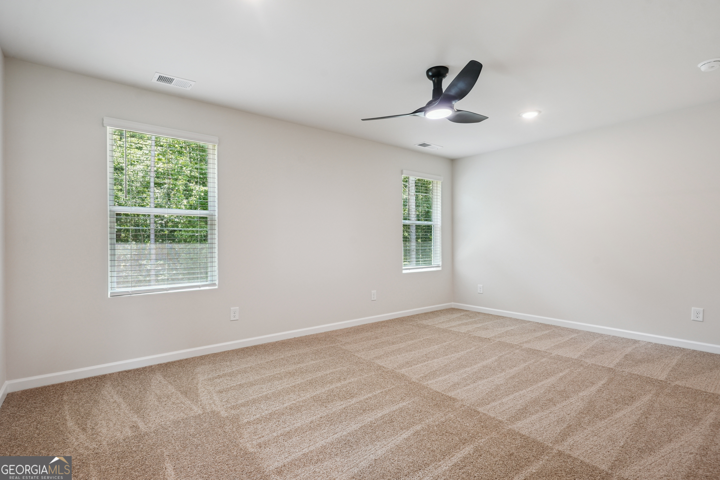 679 Egrets Landing LOT 57