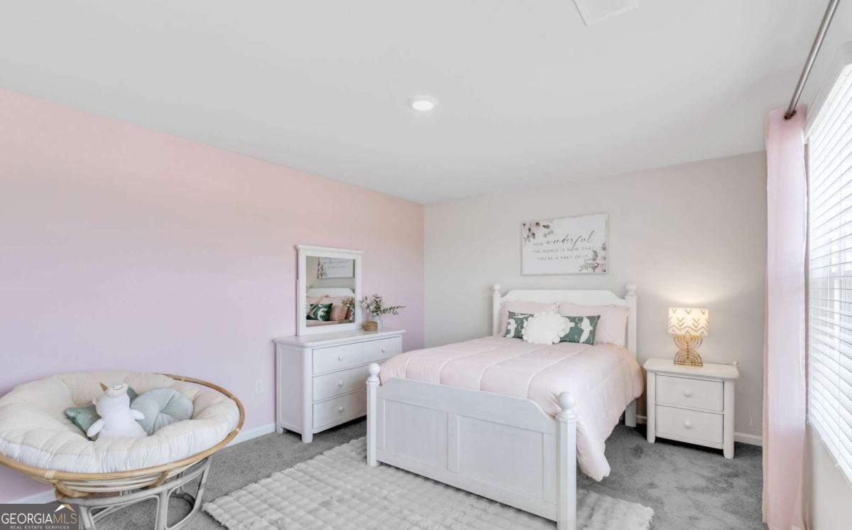 679 Egrets Landing LOT 57