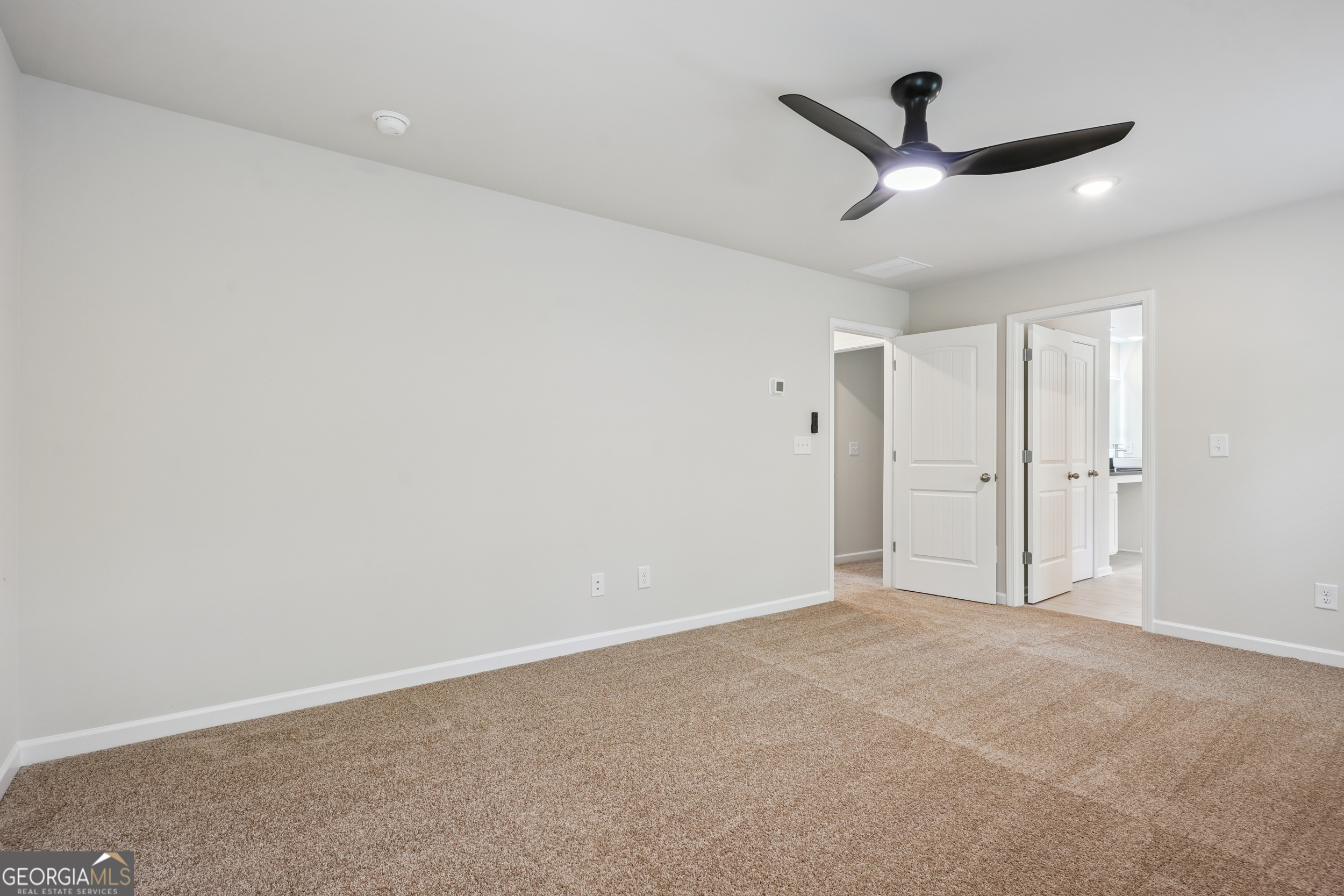 679 Egrets Landing LOT 57