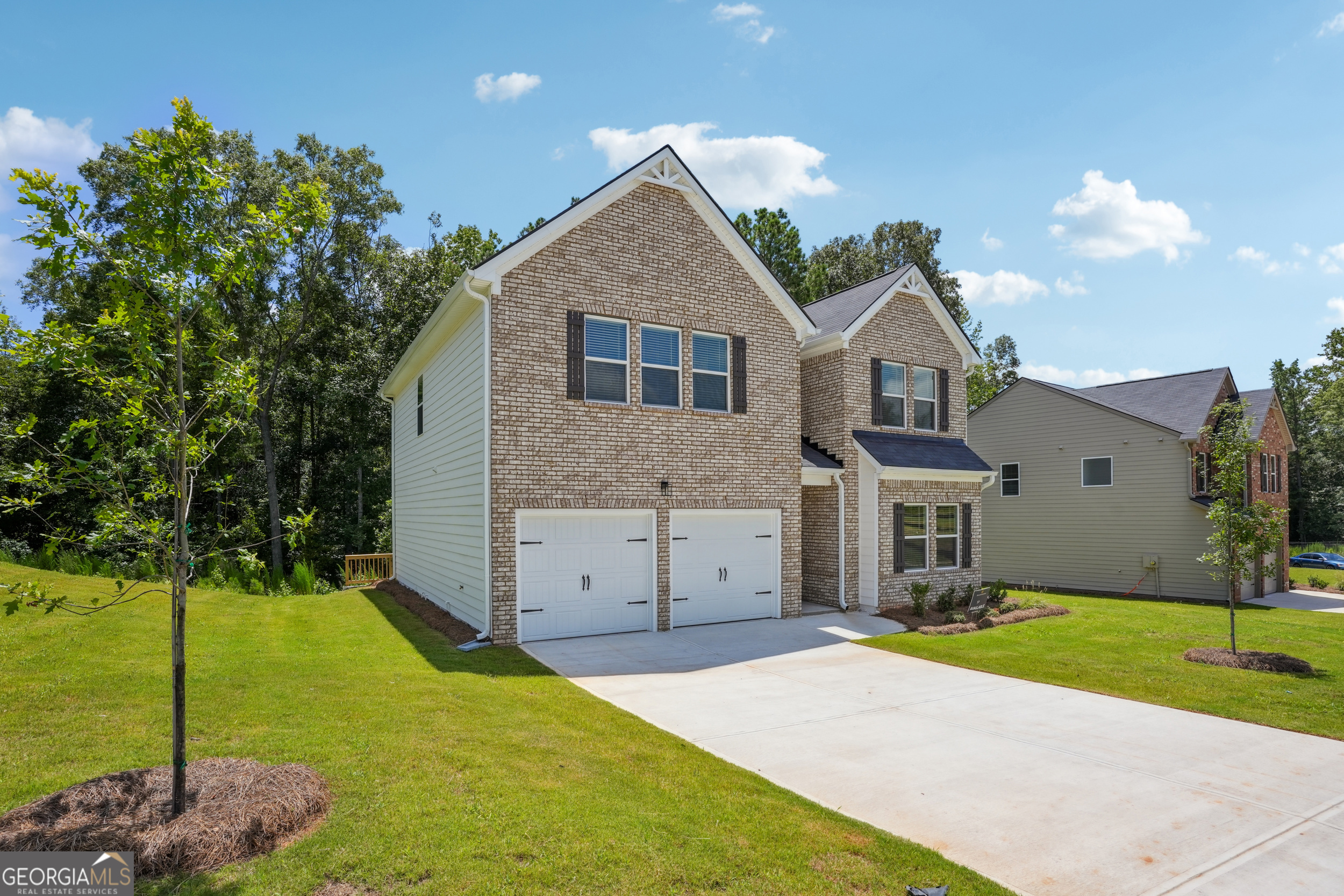 679 Egrets Landing LOT 57