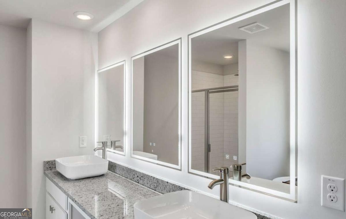 679 Egrets Landing LOT 57