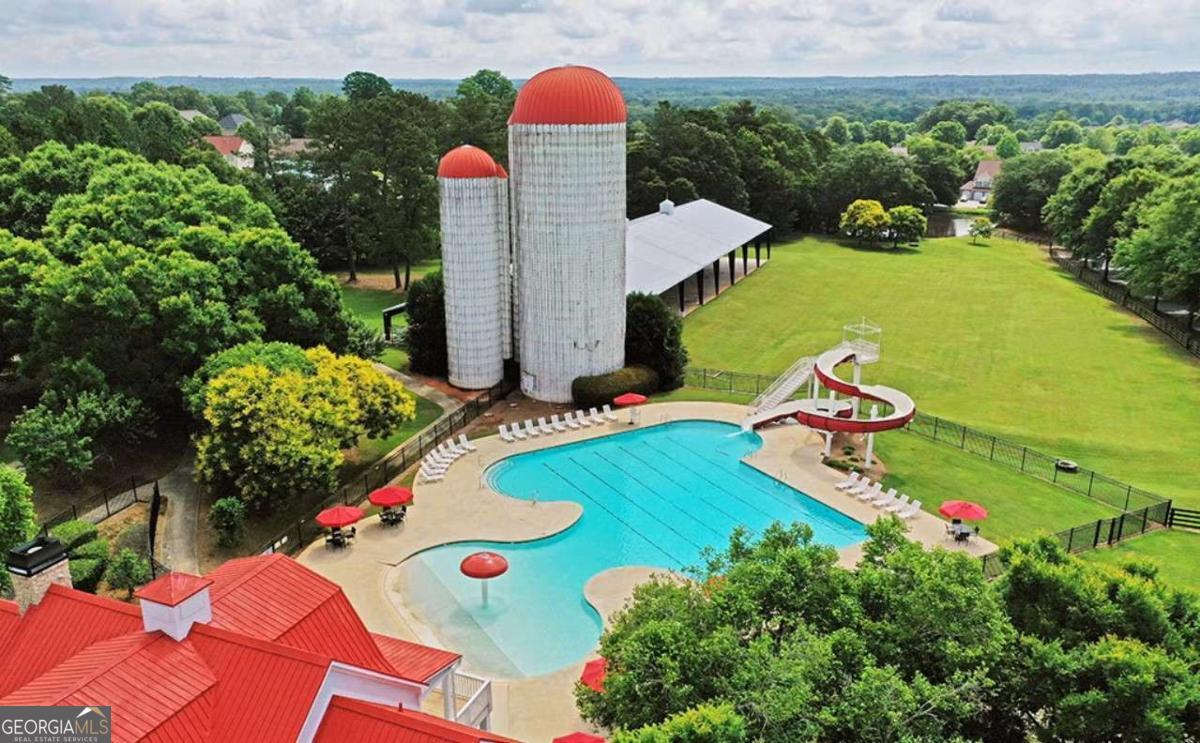 679 Egrets Landing LOT 57