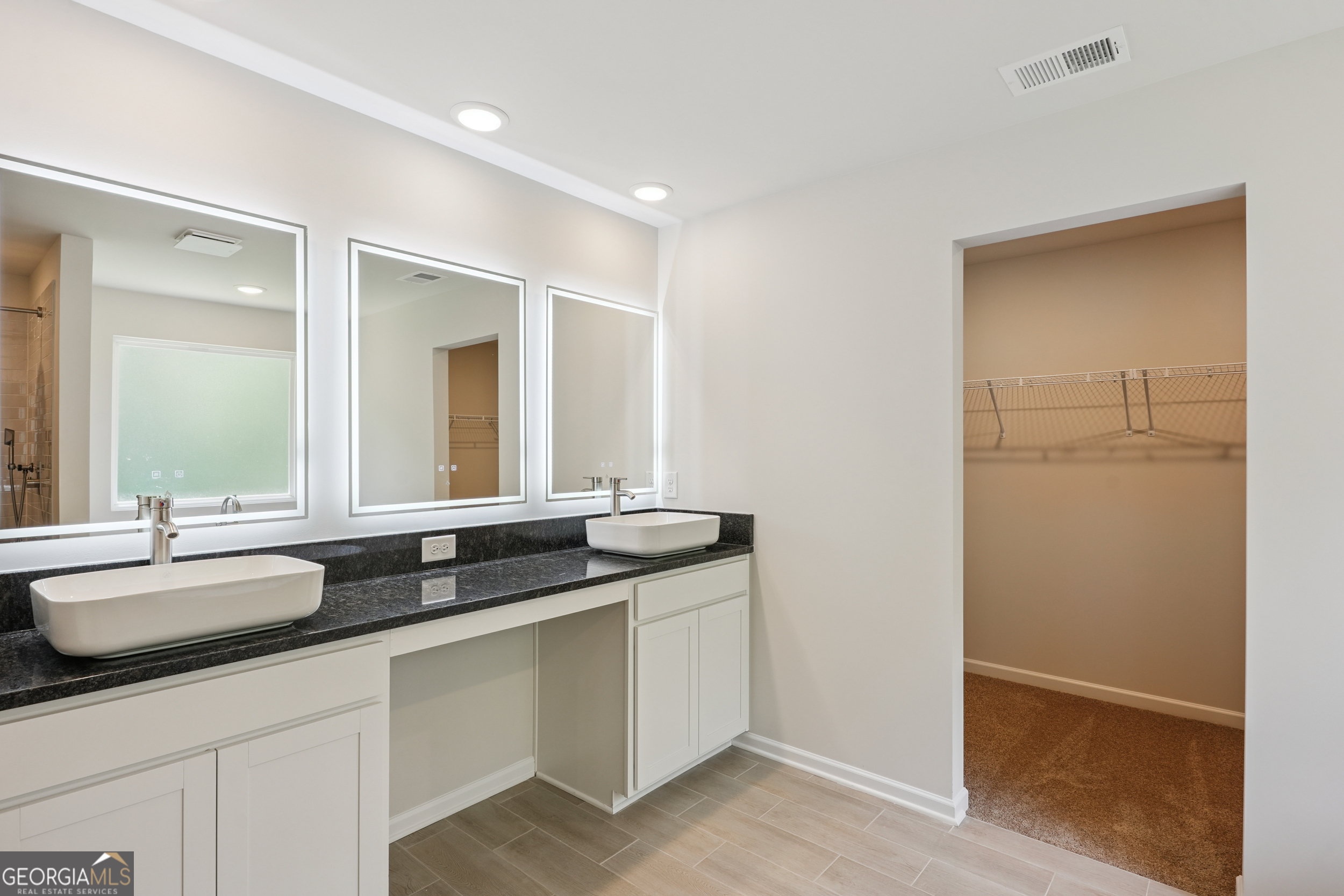 679 Egrets Landing LOT 57