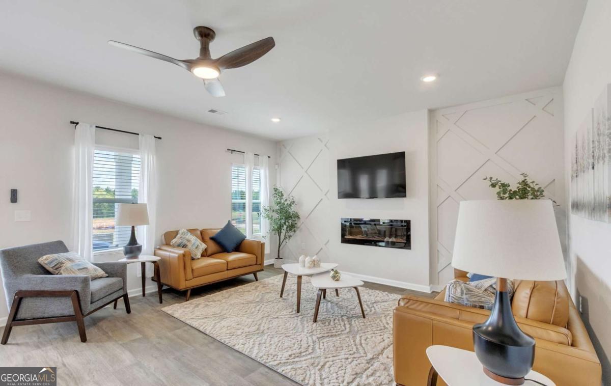 679 Egrets Landing LOT 57