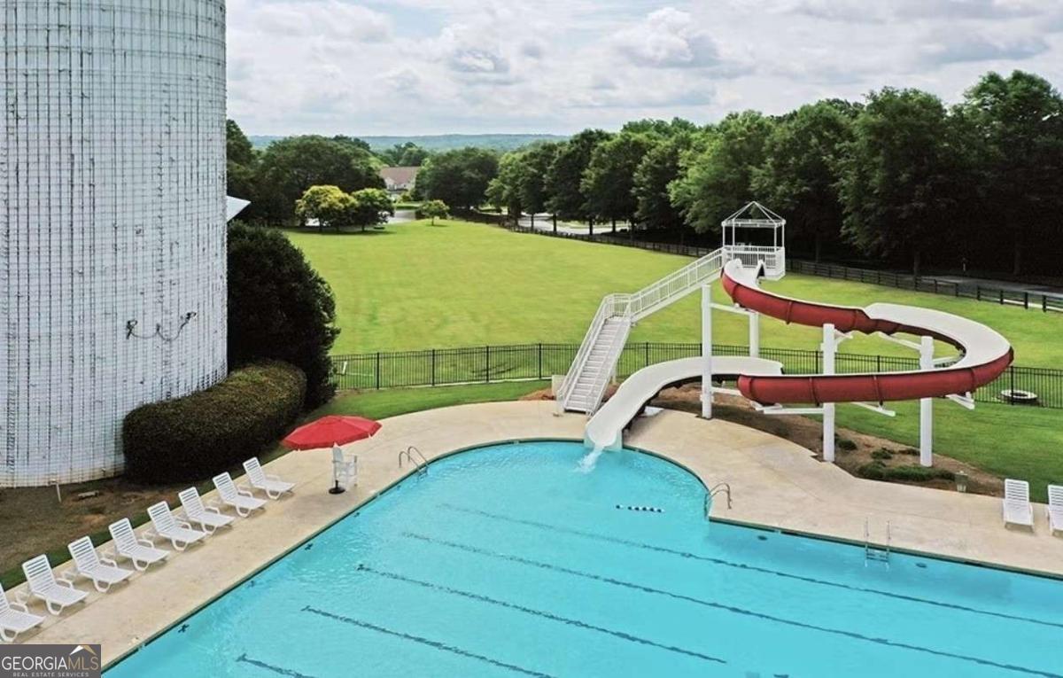679 Egrets Landing LOT 57