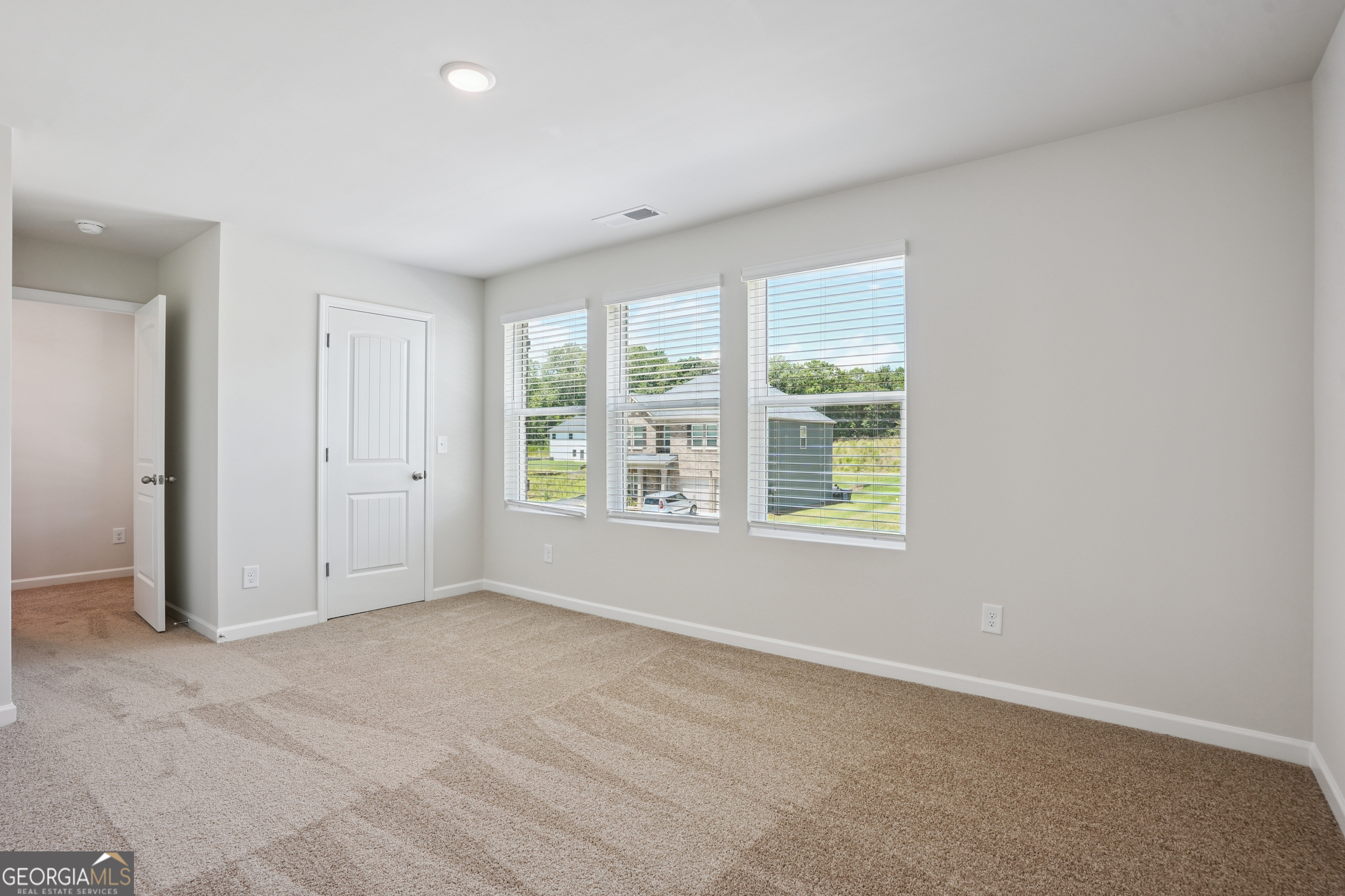 679 Egrets Landing LOT 57