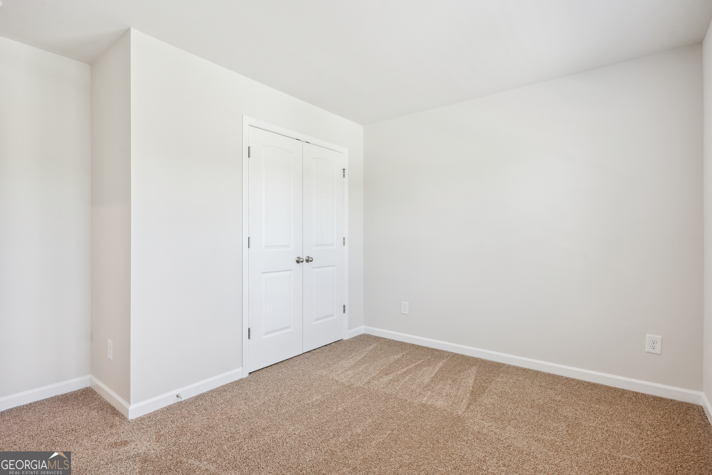 679 Egrets Landing LOT 57