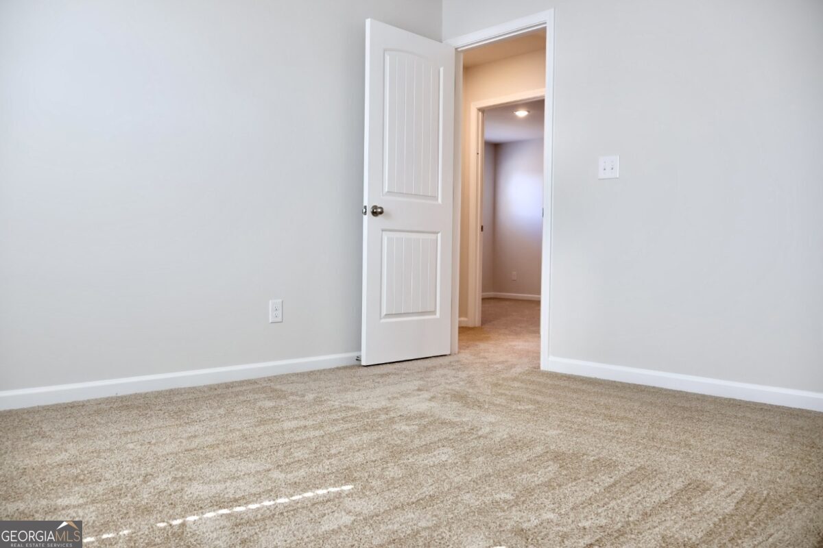 685 Egrets Landing LOT 58