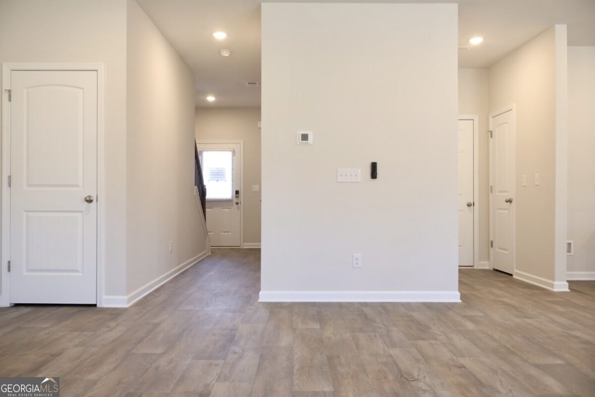 685 Egrets Landing LOT 58