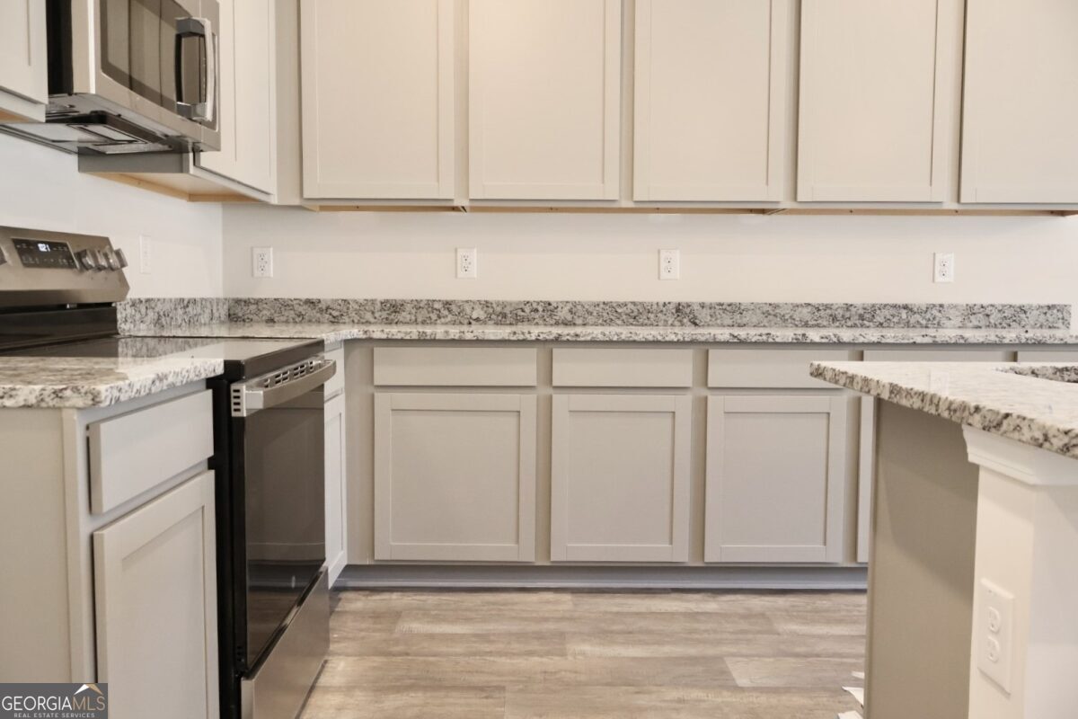 685 Egrets Landing LOT 58