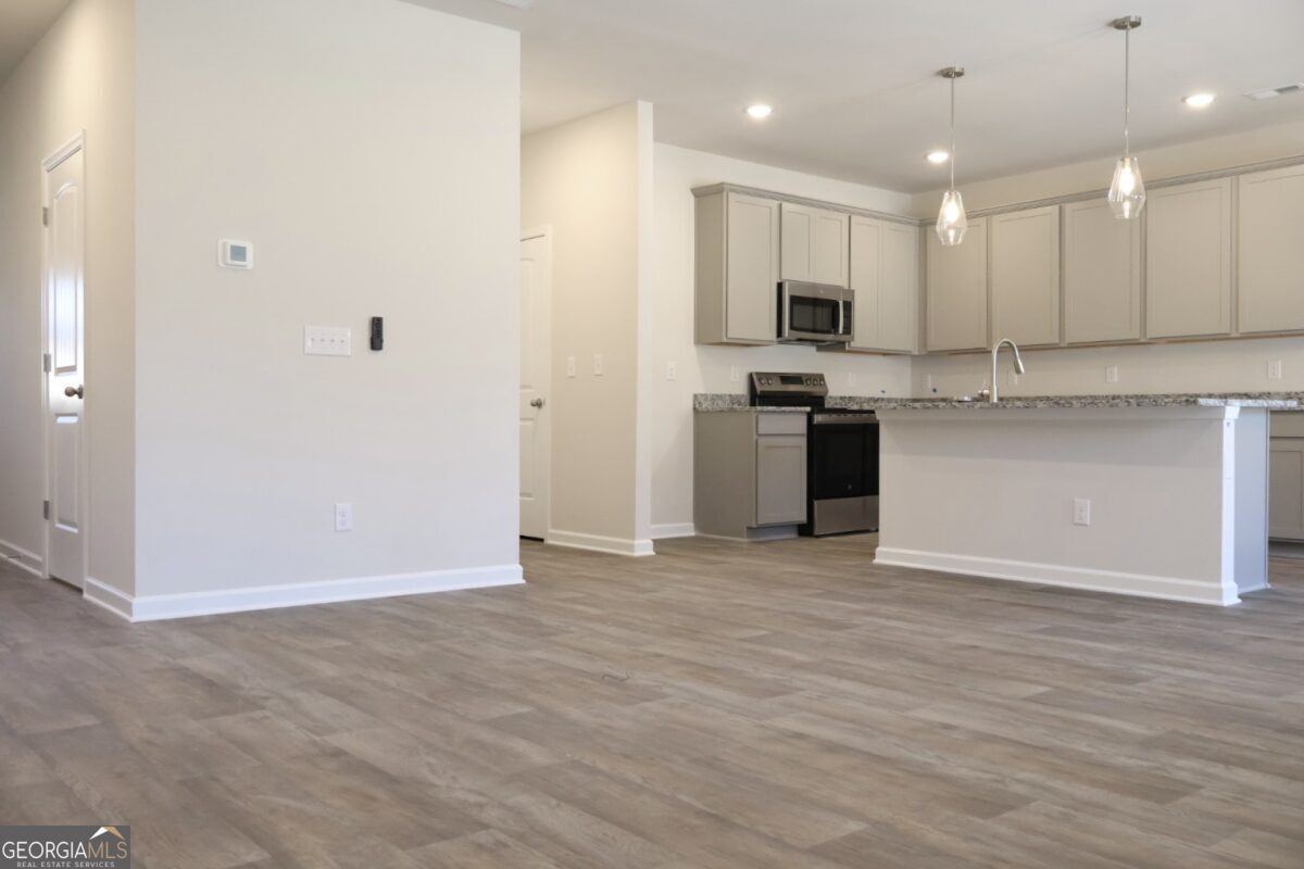 685 Egrets Landing LOT 58