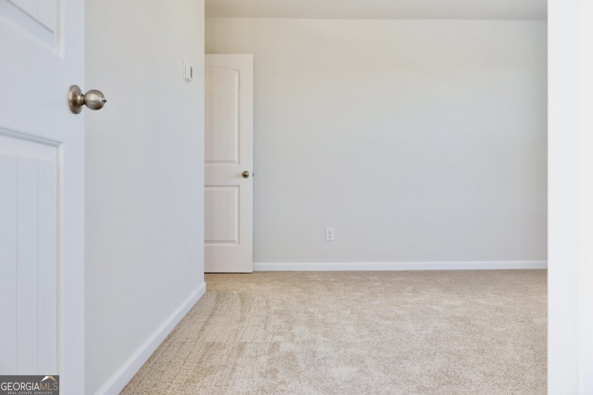 685 Egrets Landing LOT 58