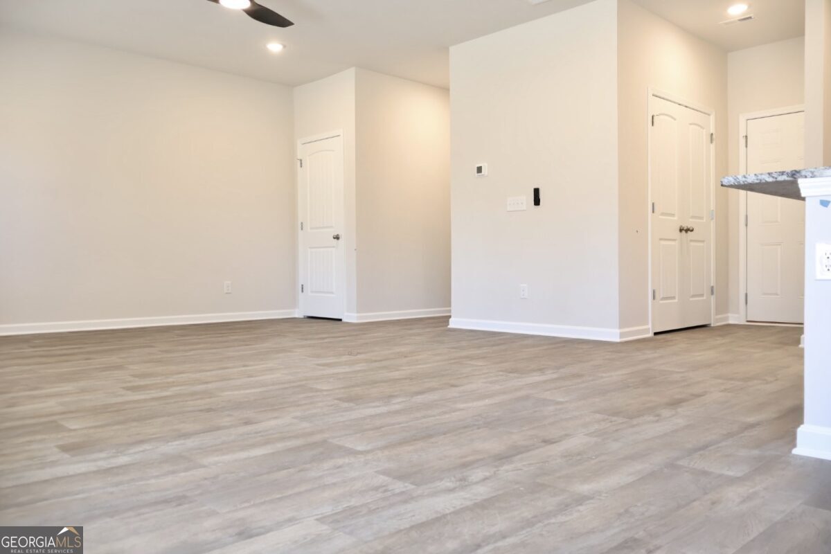 685 Egrets Landing LOT 58