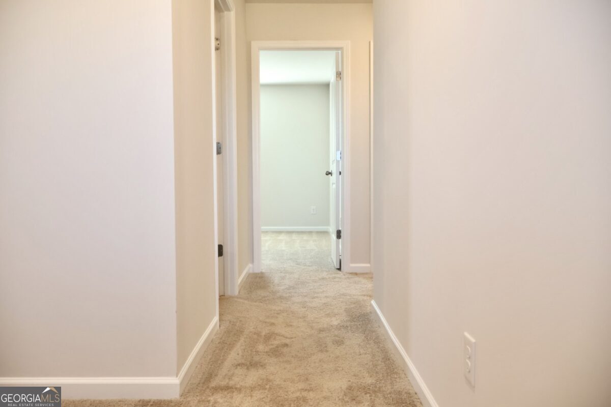 685 Egrets Landing LOT 58