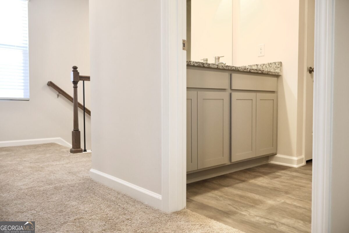 685 Egrets Landing LOT 58
