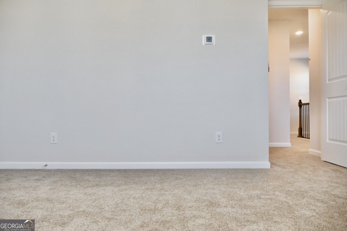 685 Egrets Landing LOT 58