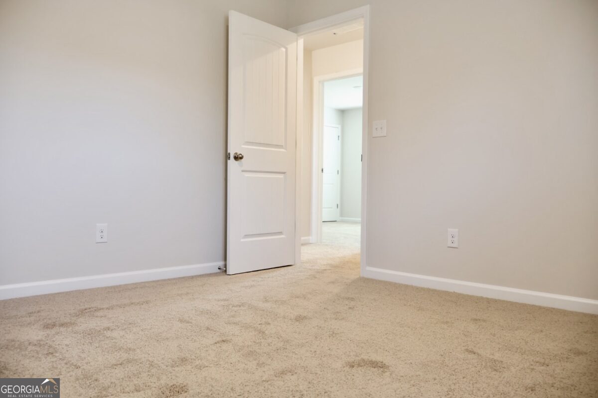 685 Egrets Landing LOT 58
