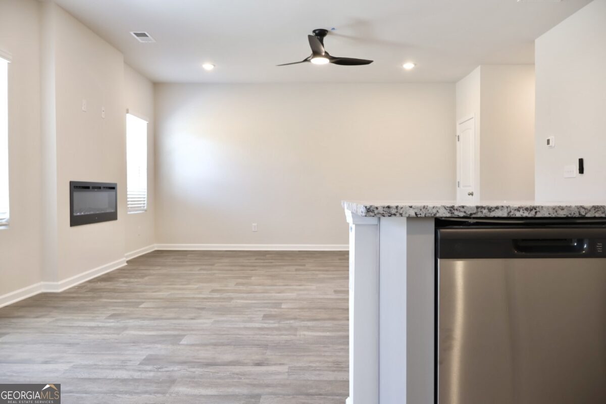 685 Egrets Landing LOT 58