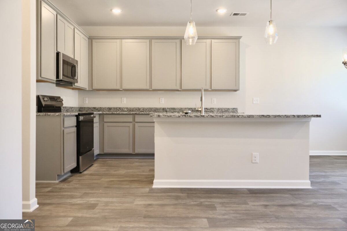 685 Egrets Landing LOT 58