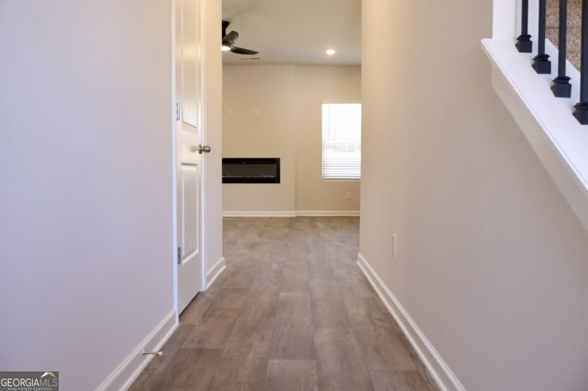 685 Egrets Landing LOT 58