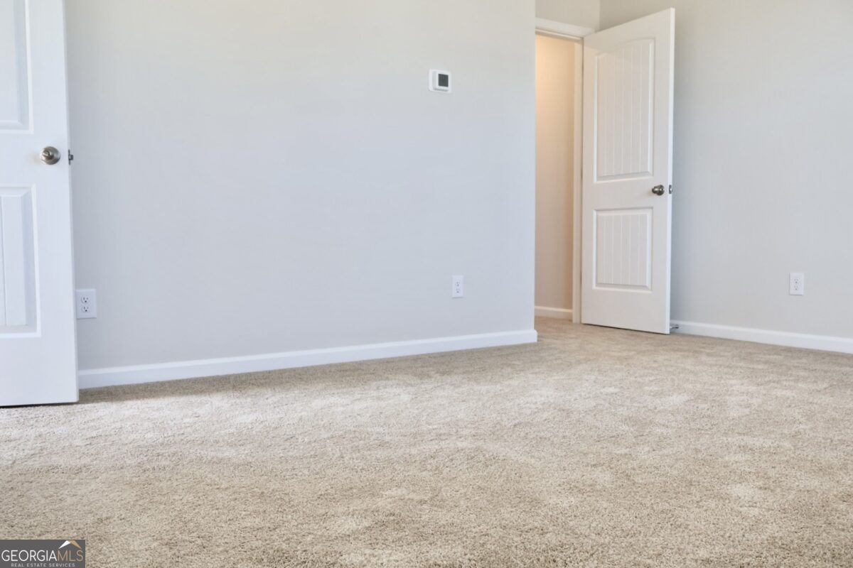685 Egrets Landing LOT 58