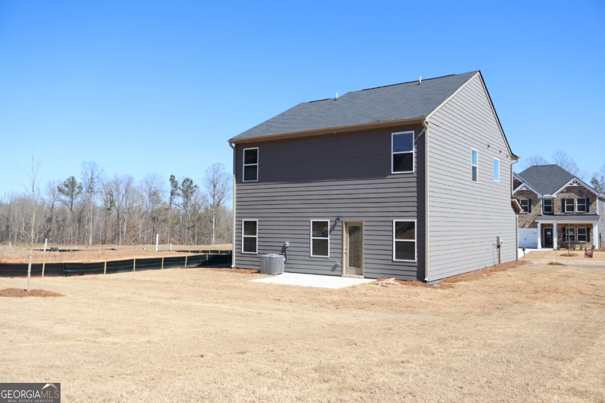 685 Egrets Landing LOT 58
