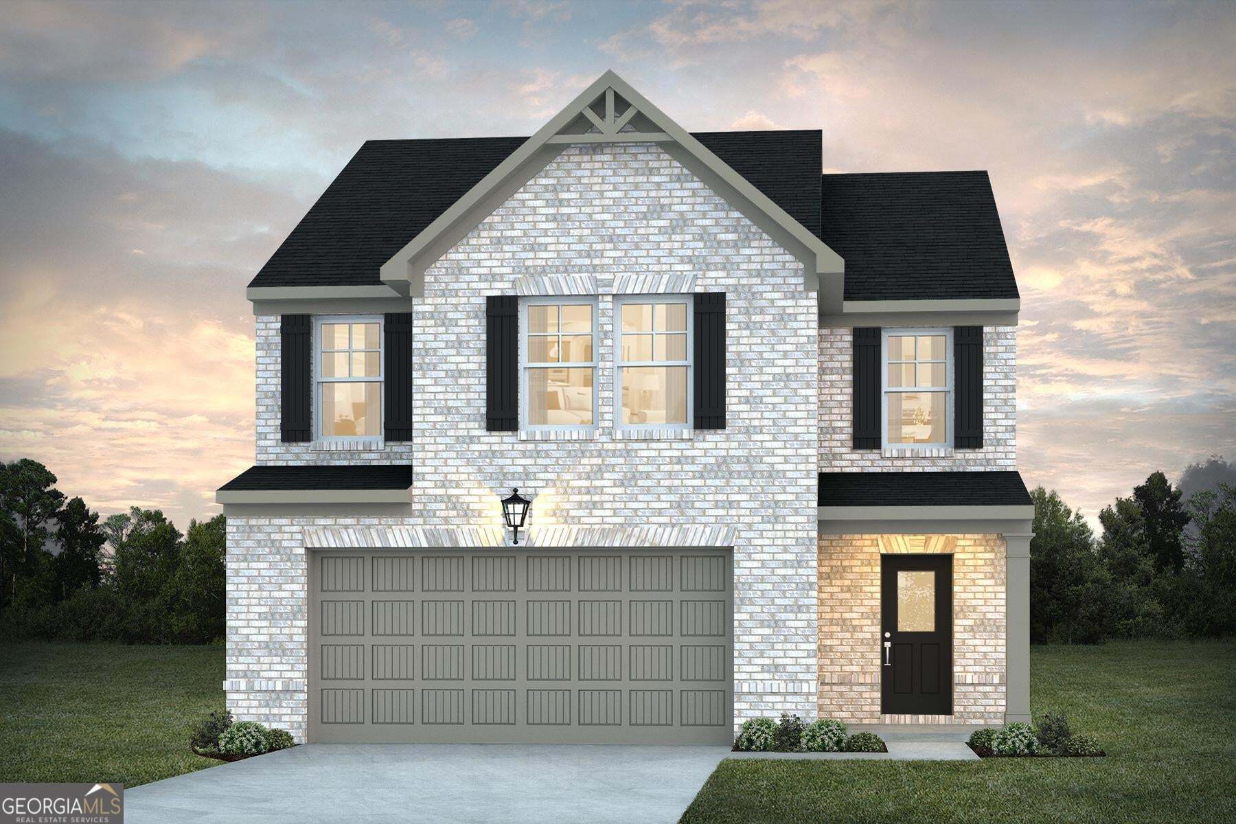 685 Egrets Landing LOT 58
