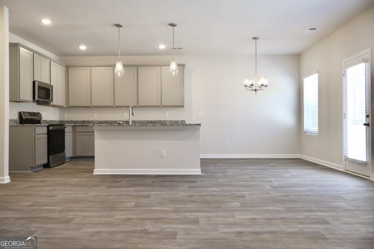 685 Egrets Landing LOT 58