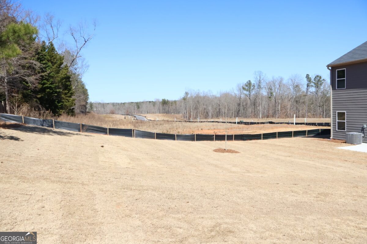 685 Egrets Landing LOT 58