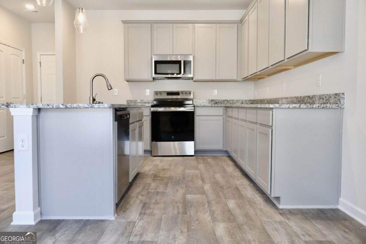 685 Egrets Landing LOT 58