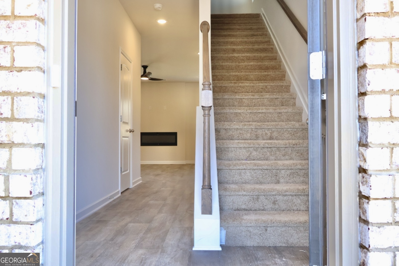 685 Egrets Landing LOT 58