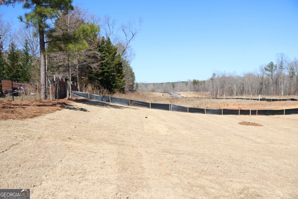 685 Egrets Landing LOT 58