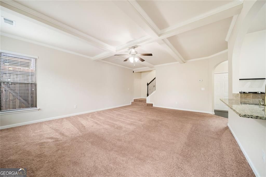 212 Jetta Circle