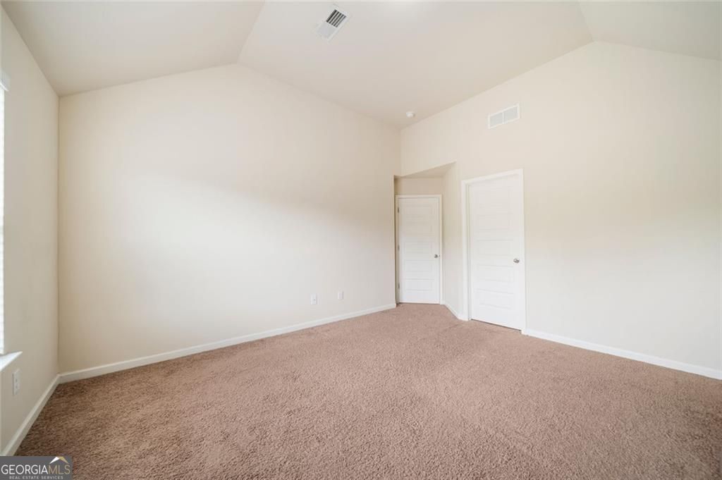 212 Jetta Circle