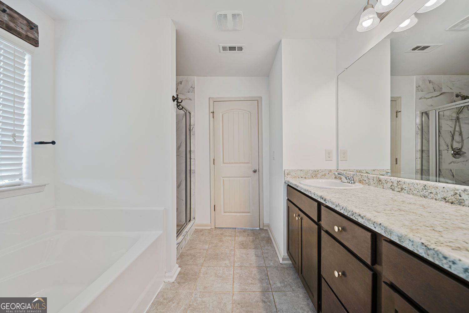 2166 Villa Spring Court Court