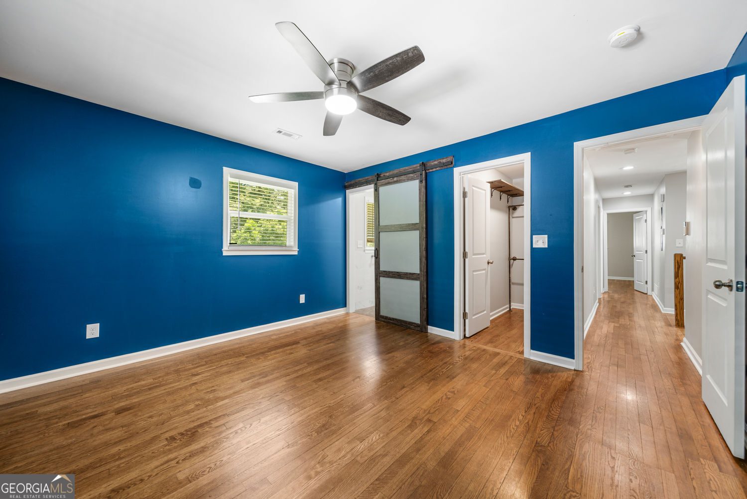 2128 Mark Trail Trail