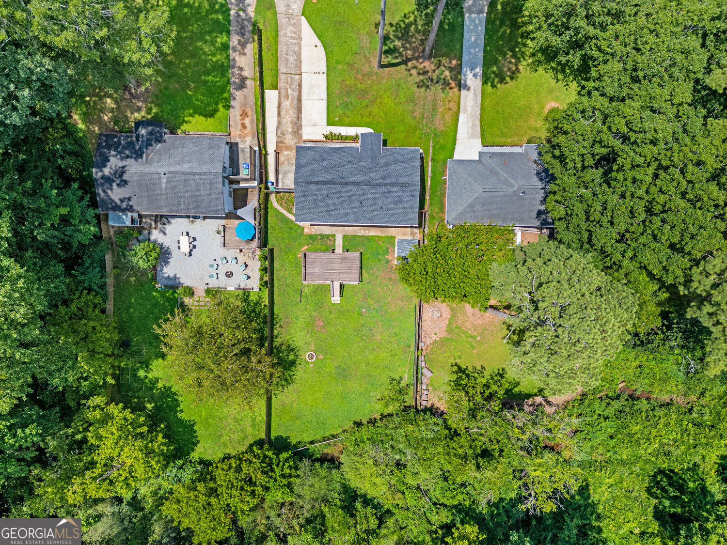 2128 Mark Trail Trail