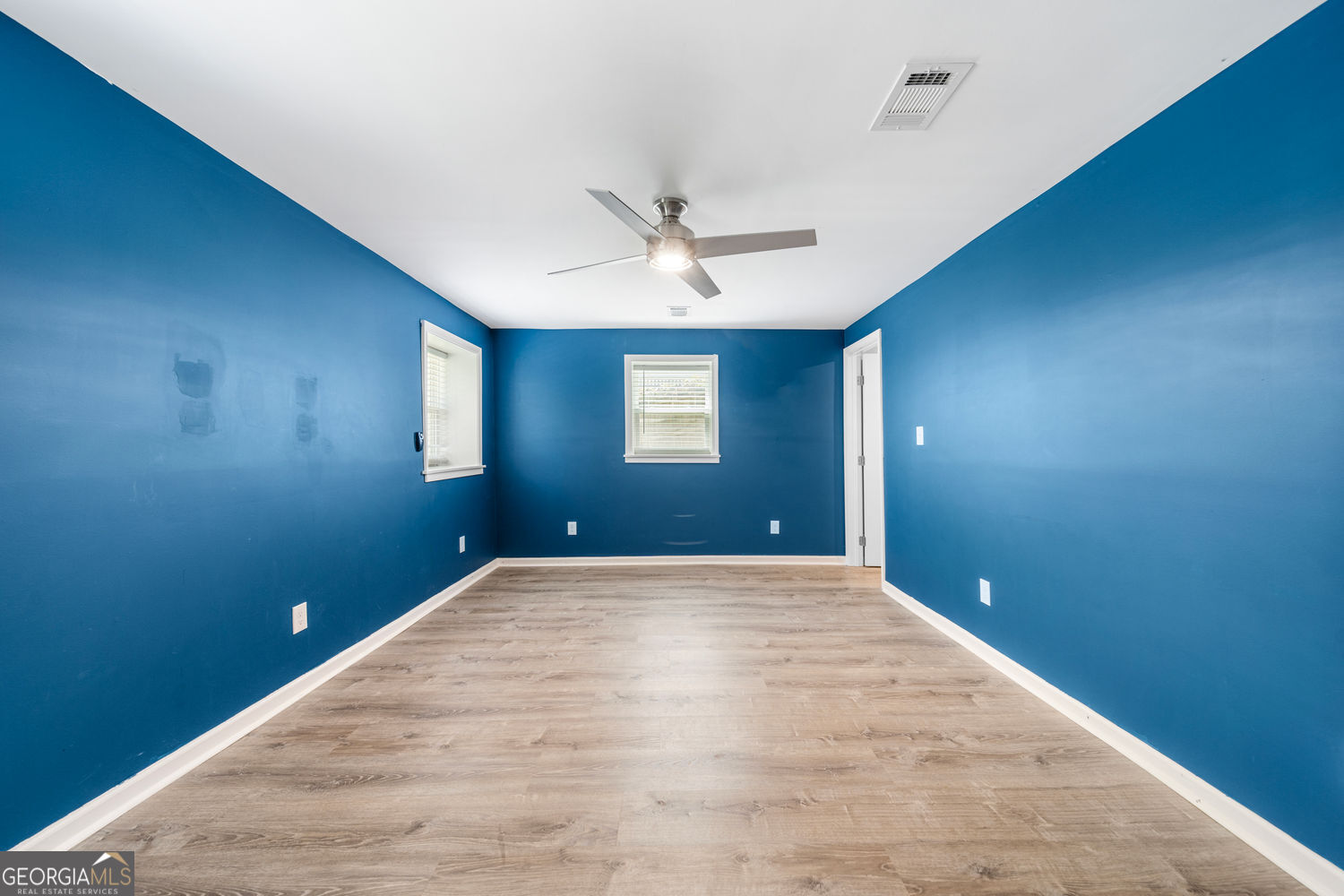 2128 Mark Trail Trail