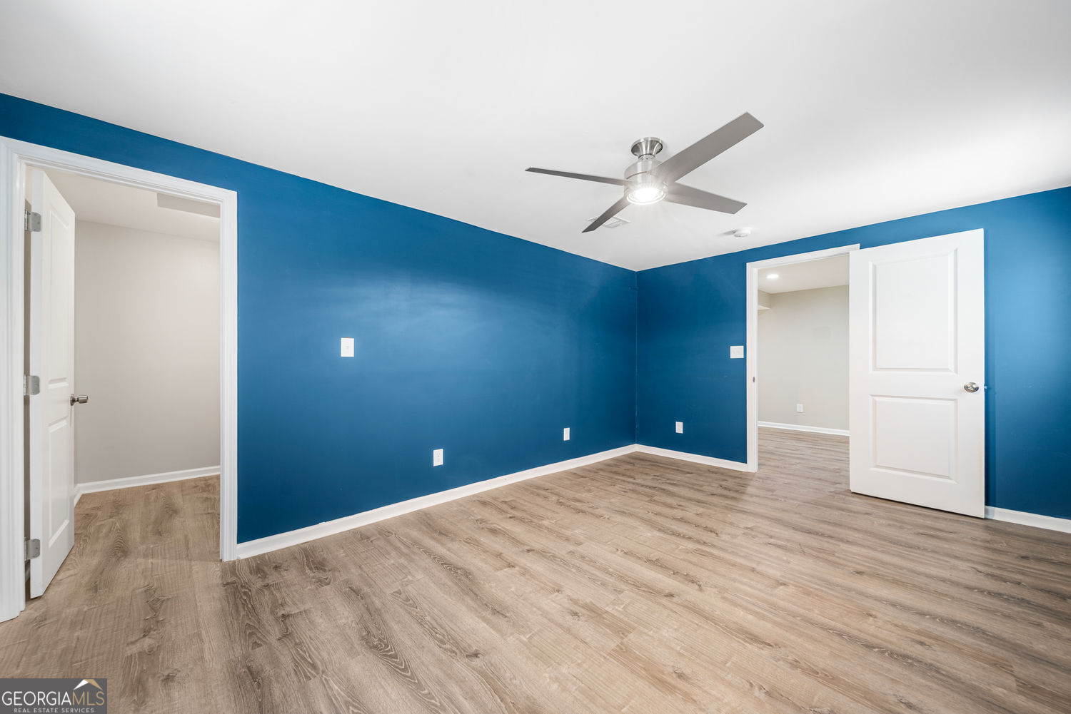 2128 Mark Trail Trail