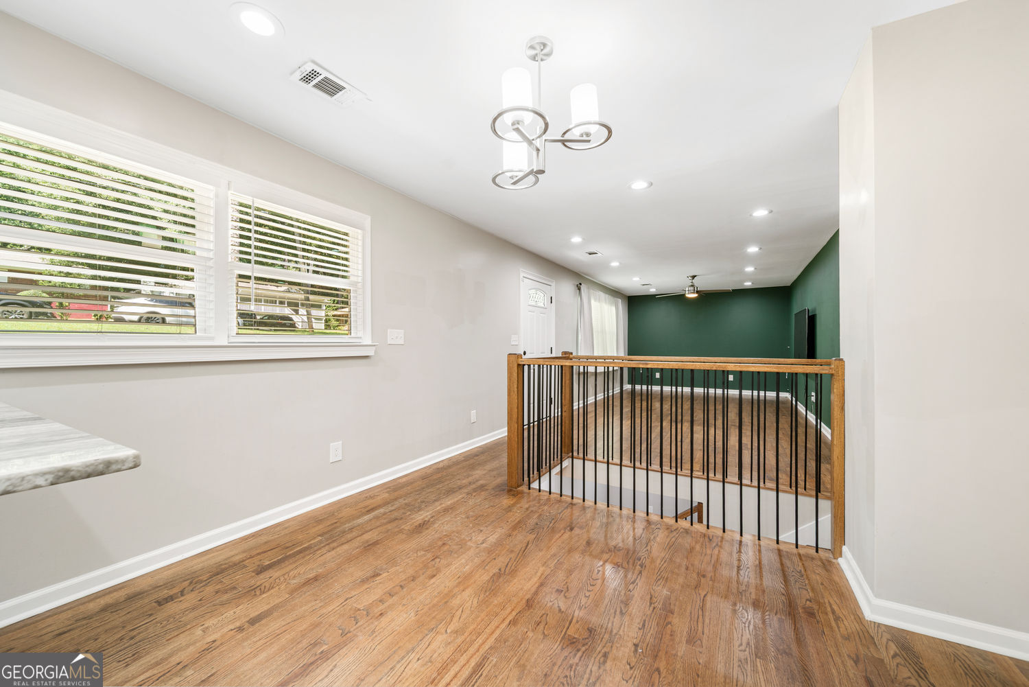2128 Mark Trail Trail
