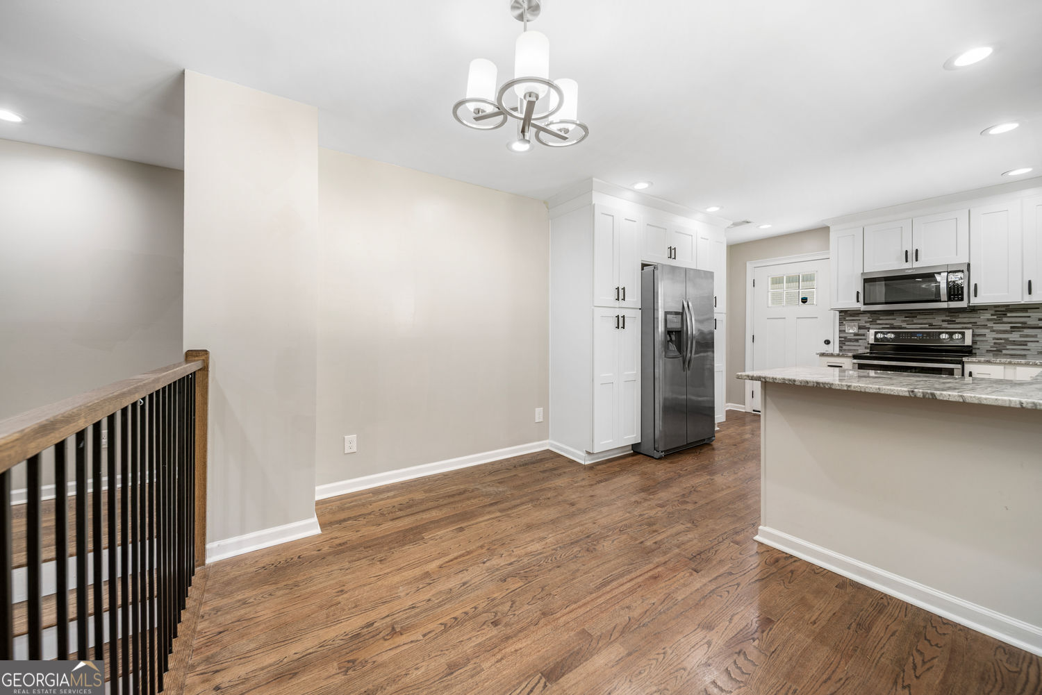 2128 Mark Trail Trail