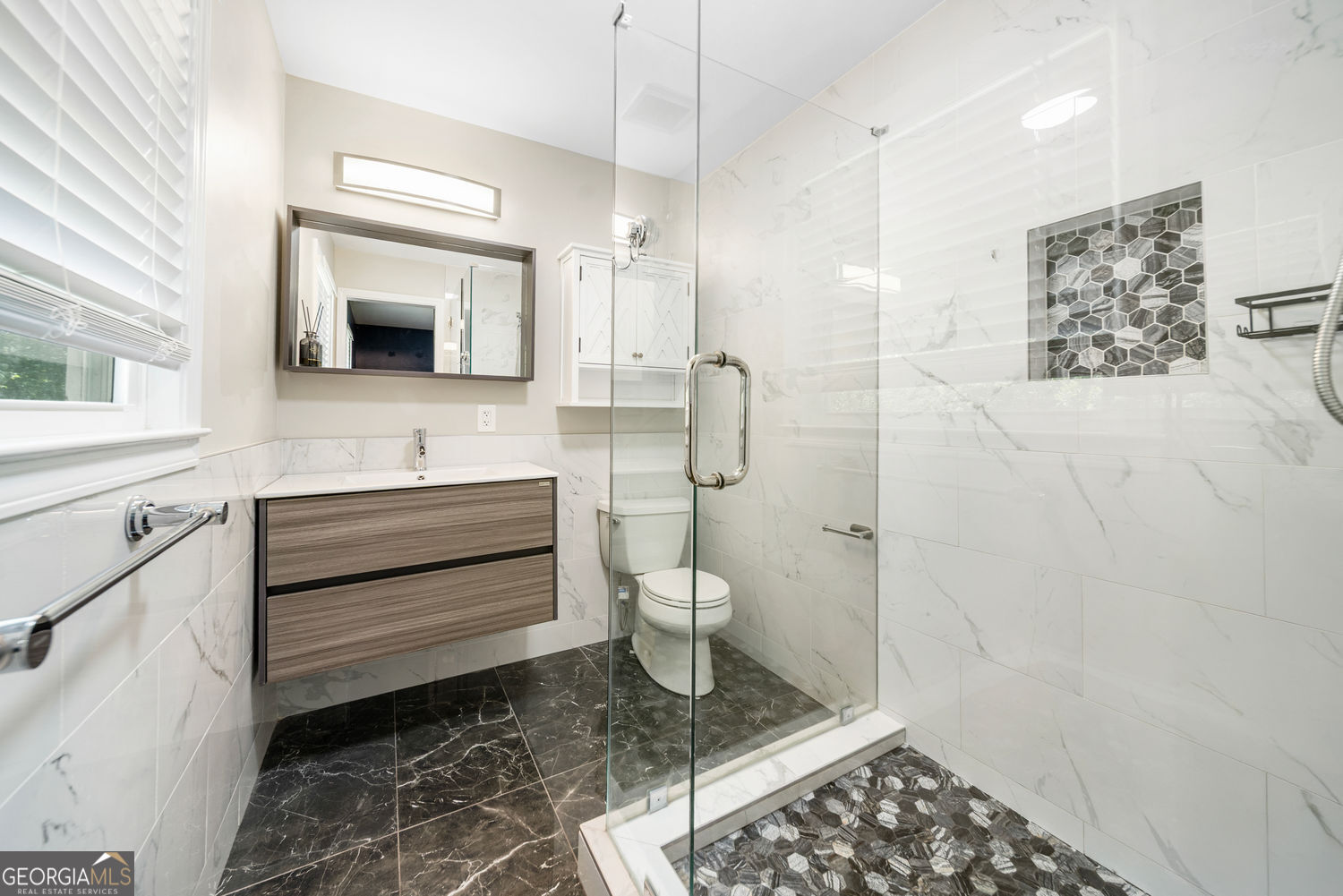 2128 Mark Trail Trail