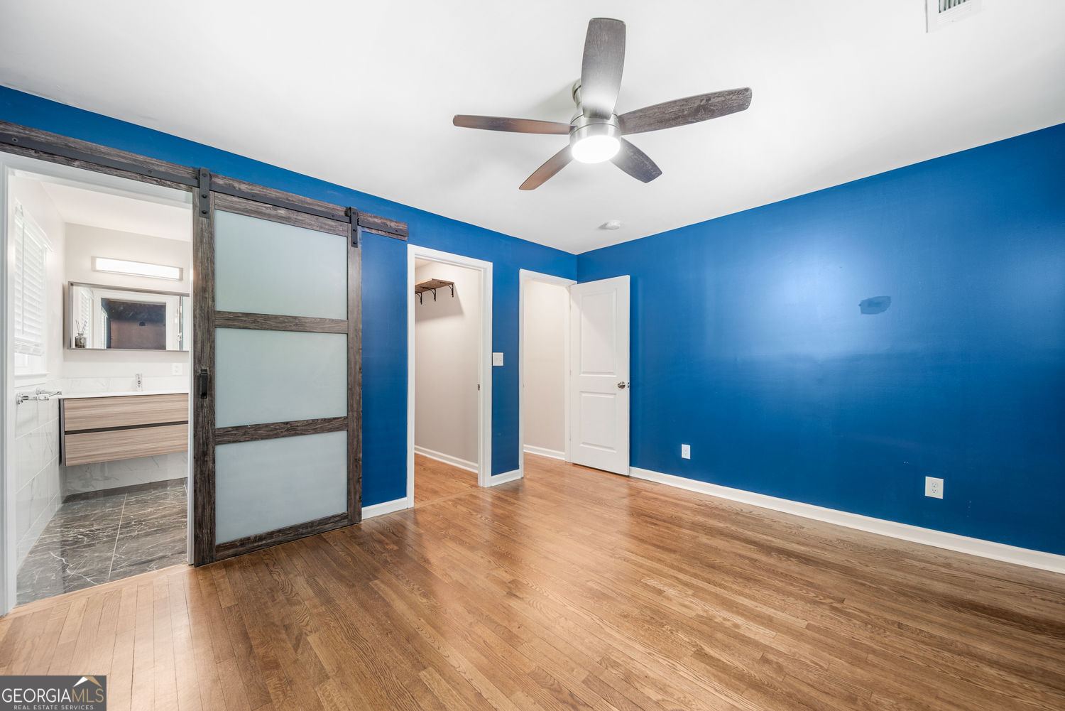 2128 Mark Trail Trail