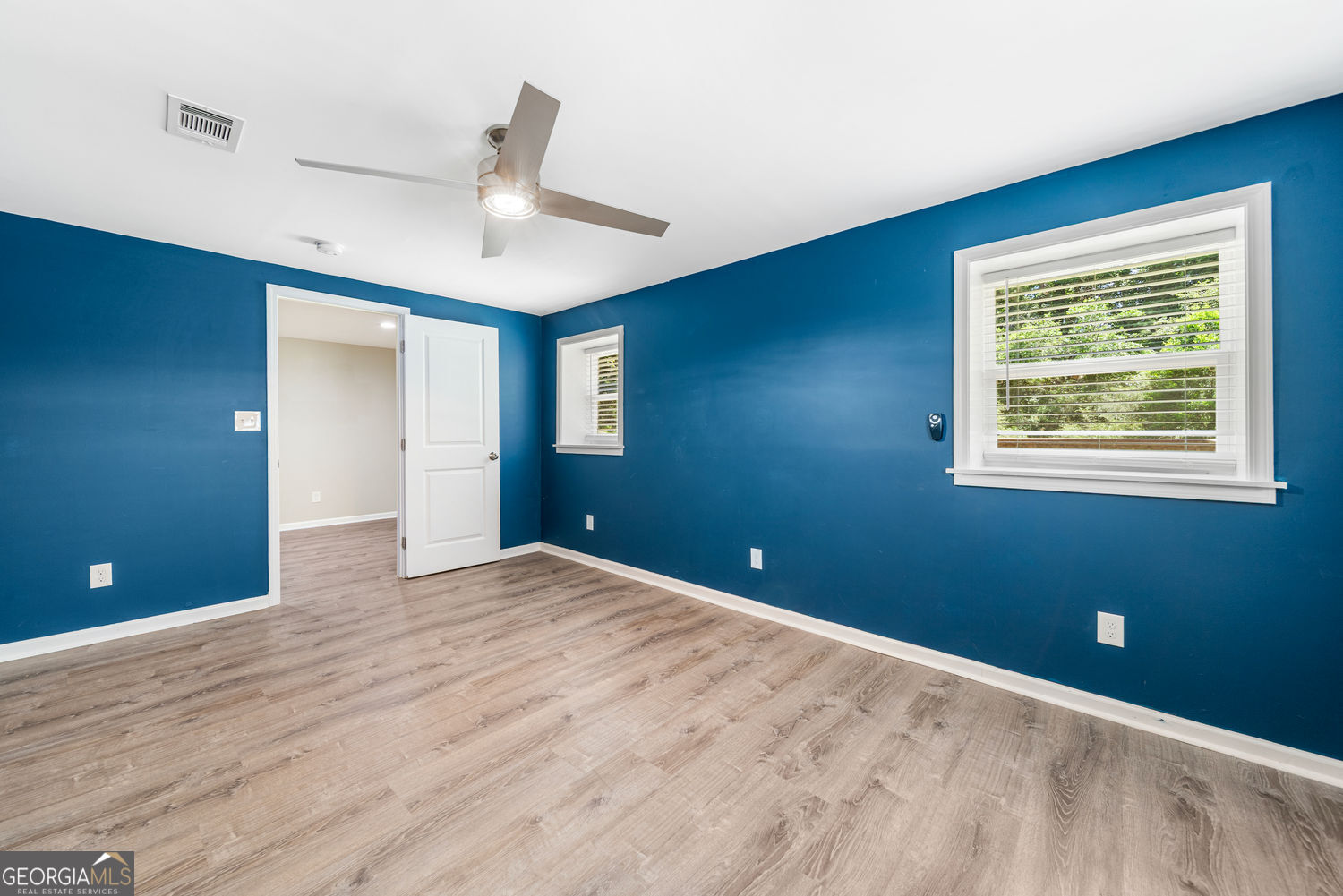 2128 Mark Trail Trail