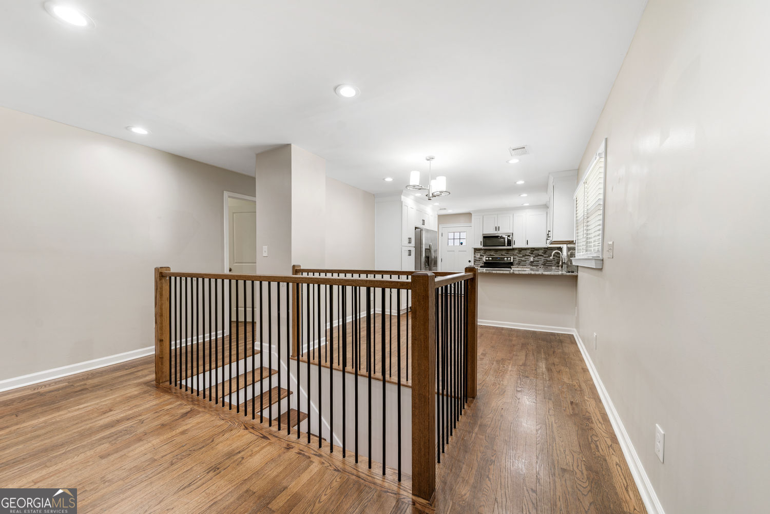 2128 Mark Trail Trail