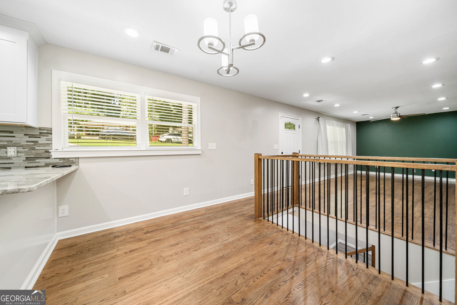 2128 Mark Trail Trail