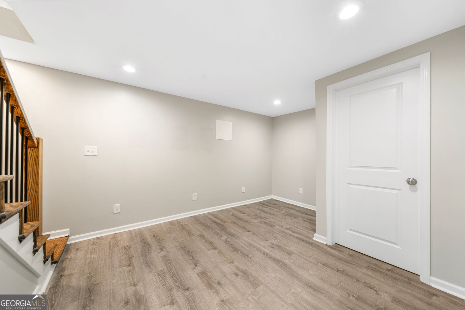 2128 Mark Trail Trail