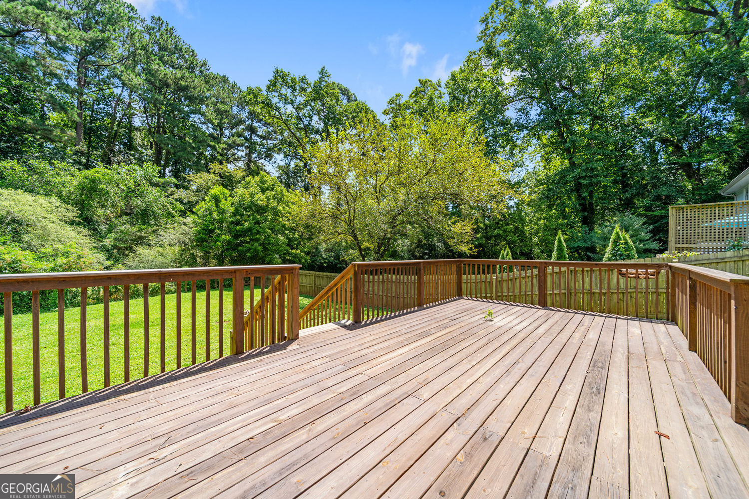 2128 Mark Trail Trail