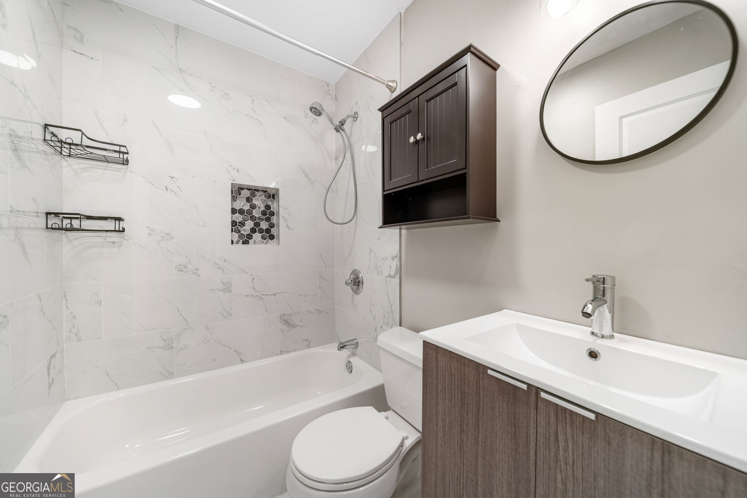 2128 Mark Trail Trail